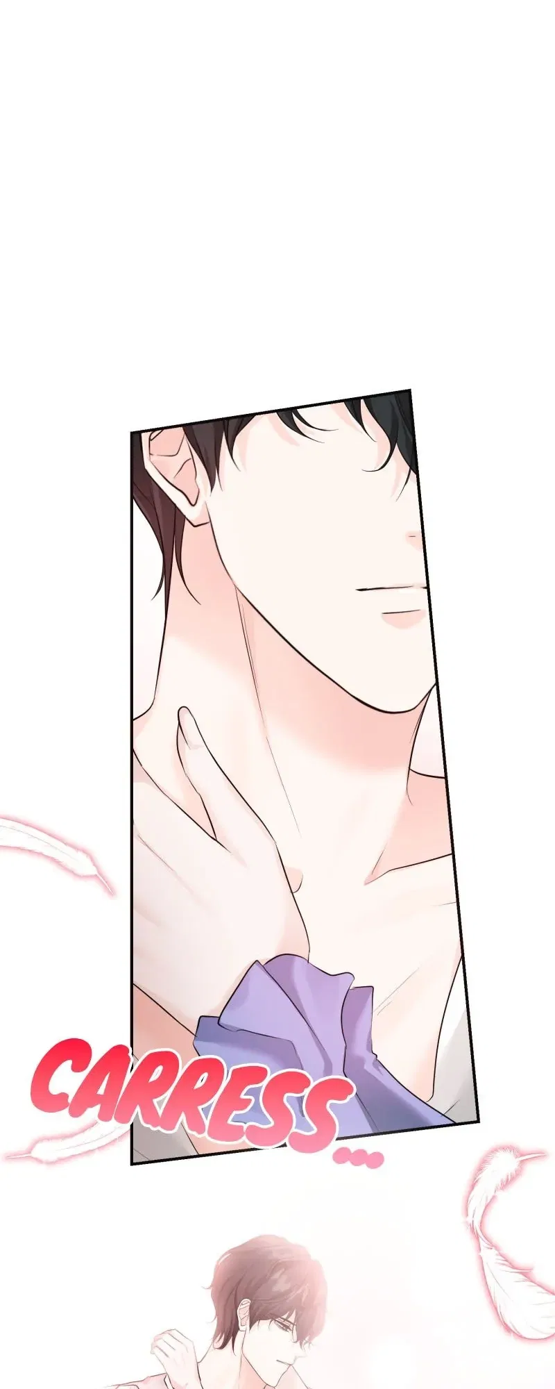 Can Love Blossom in a Poisoned Heart Chapter 41 – Page 65