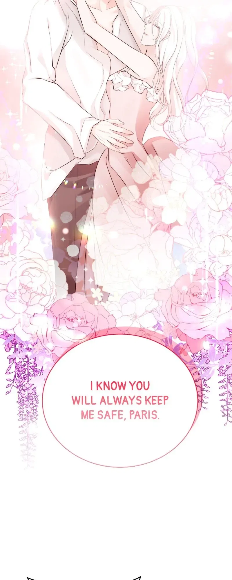 Can Love Blossom in a Poisoned Heart Chapter 41 – Page 66