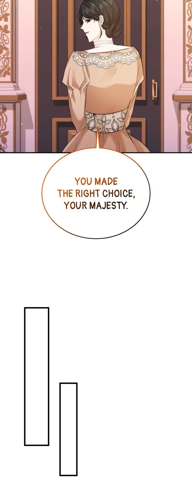 Can Love Blossom in a Poisoned Heart Chapter 40 – Page 42