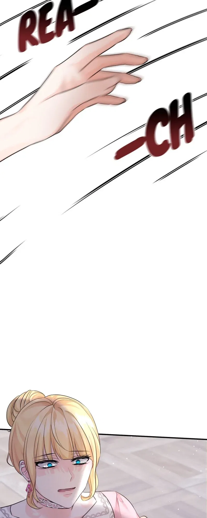 Can Love Blossom in a Poisoned Heart Chapter 40 – Page 67