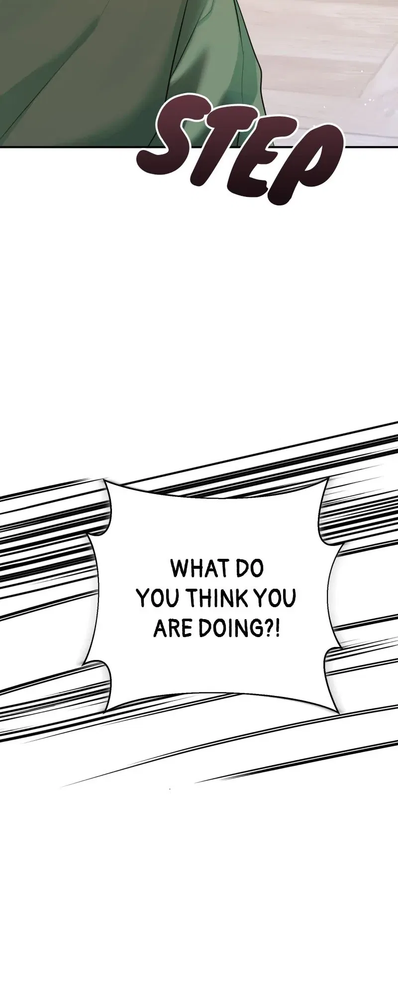 Can Love Blossom in a Poisoned Heart Chapter 40 – Page 82