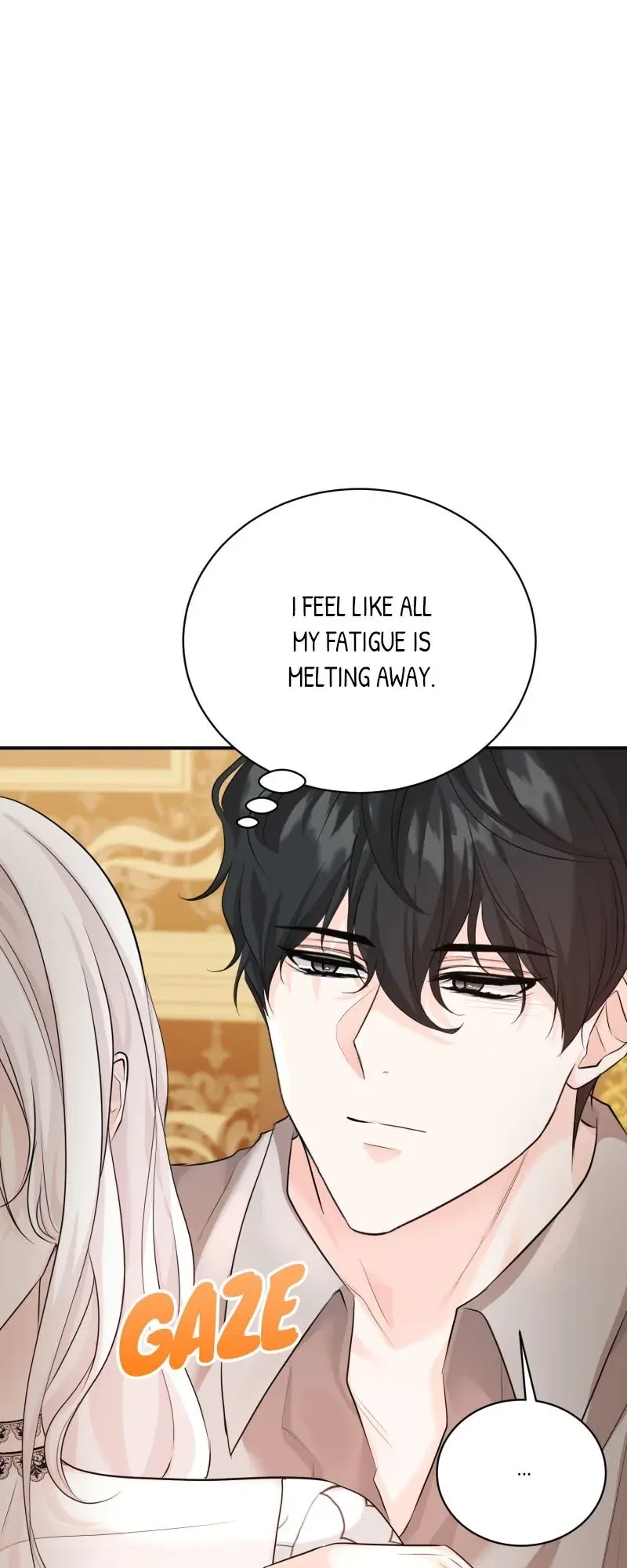 Can Love Blossom in a Poisoned Heart Chapter 39 – Page 65
