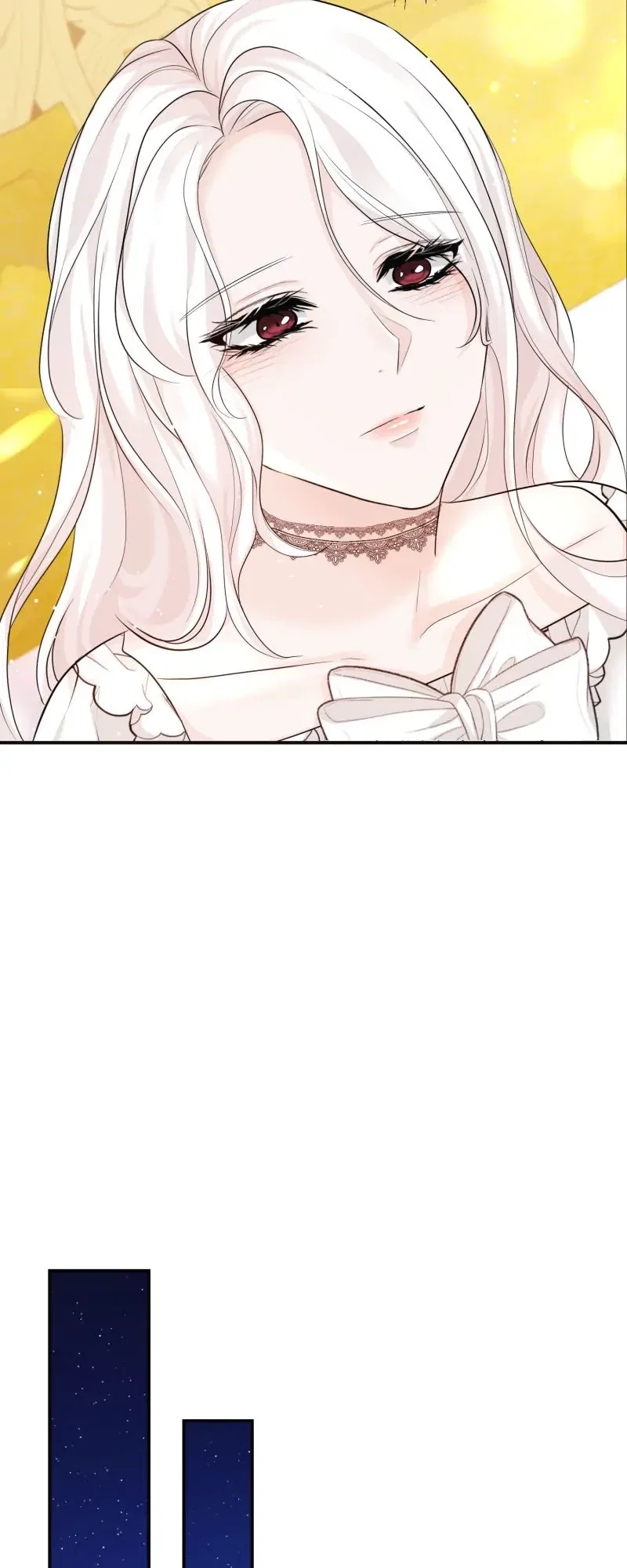Can Love Blossom in a Poisoned Heart Chapter 39 – Page 76
