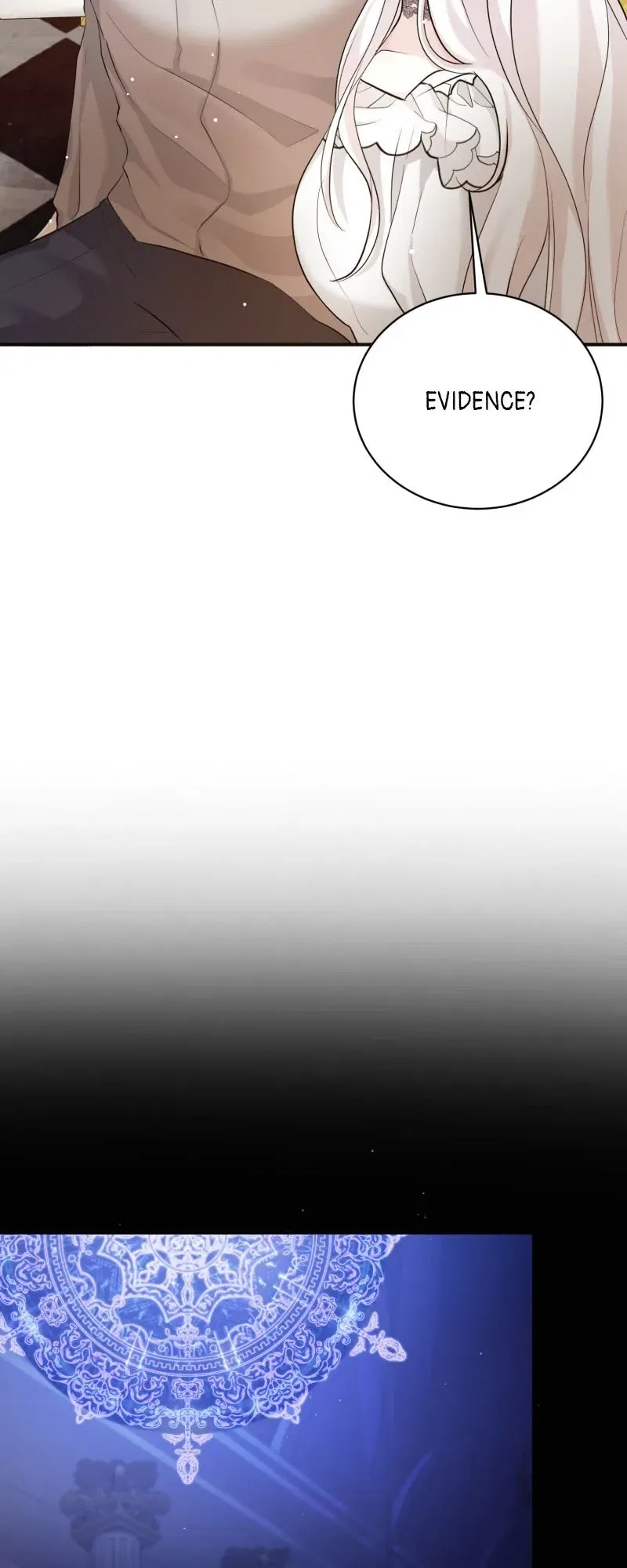Can Love Blossom in a Poisoned Heart Chapter 39 – Page 79