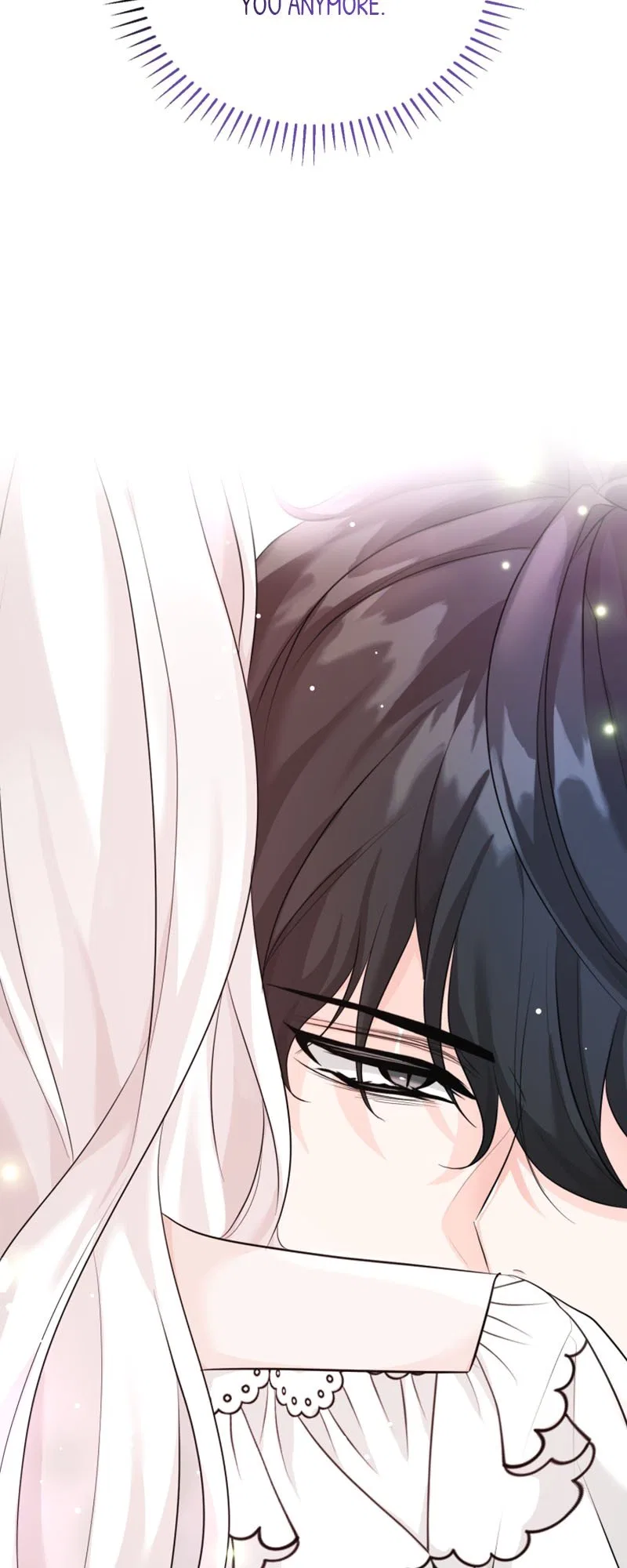 Can Love Blossom in a Poisoned Heart Chapter 38 – Page 21