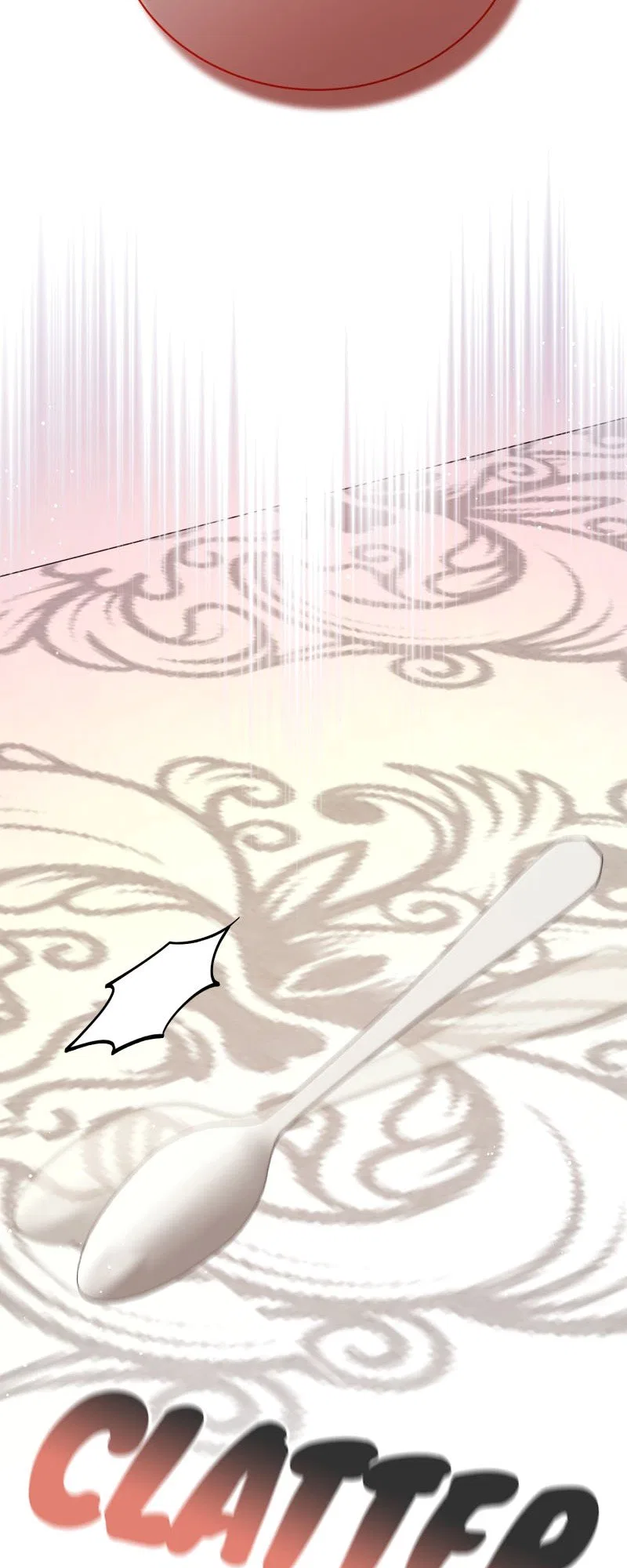 Can Love Blossom in a Poisoned Heart Chapter 38 – Page 42