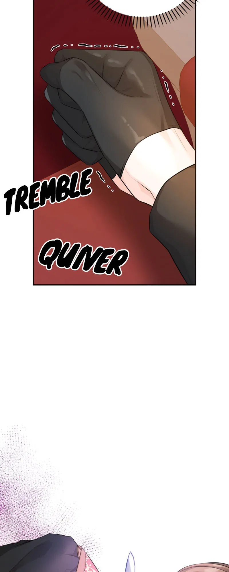Can Love Blossom in a Poisoned Heart Chapter 38 – Page 69