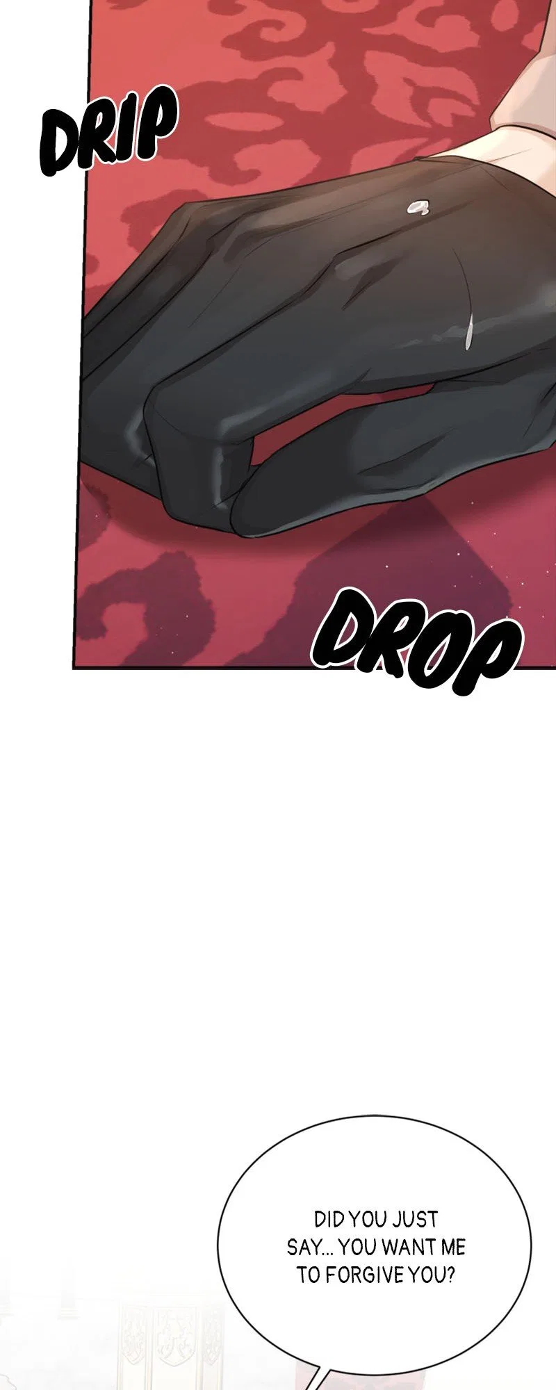 Can Love Blossom in a Poisoned Heart Chapter 37 – Page 25