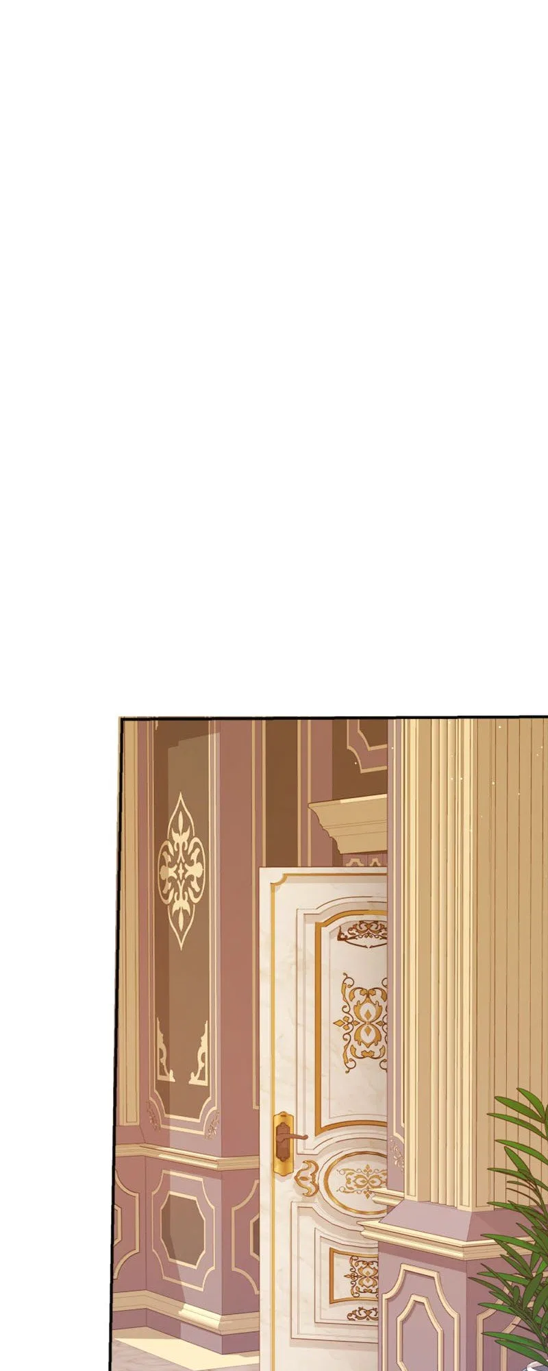 Can Love Blossom in a Poisoned Heart Chapter 37 – Page 46