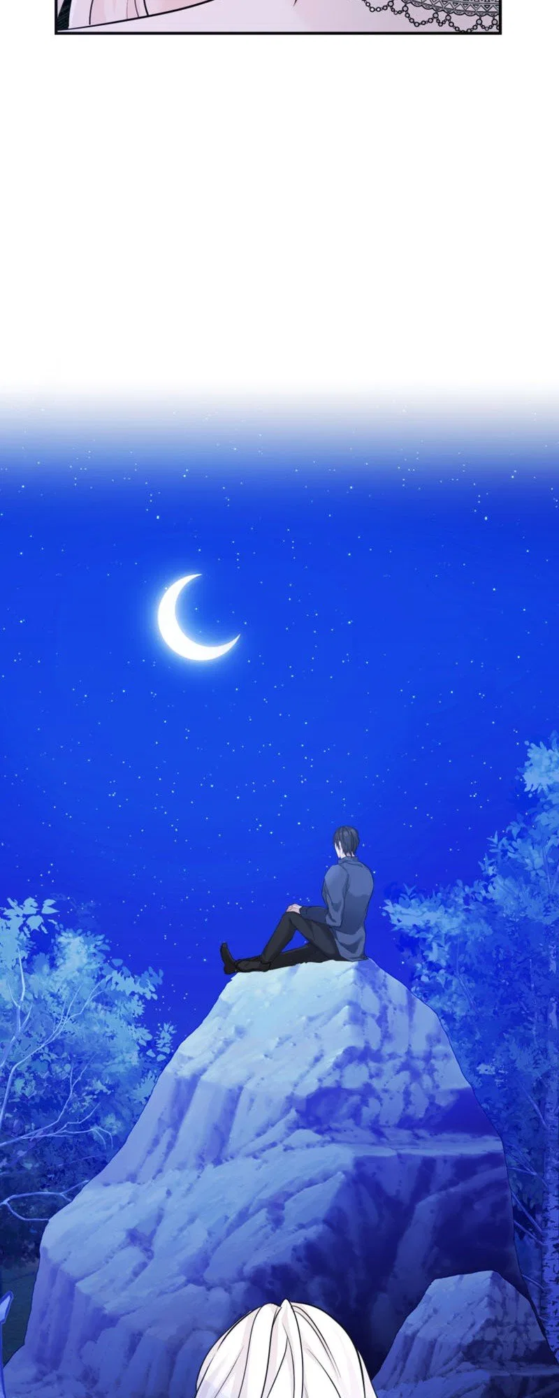 Can Love Blossom in a Poisoned Heart Chapter 37 – Page 79
