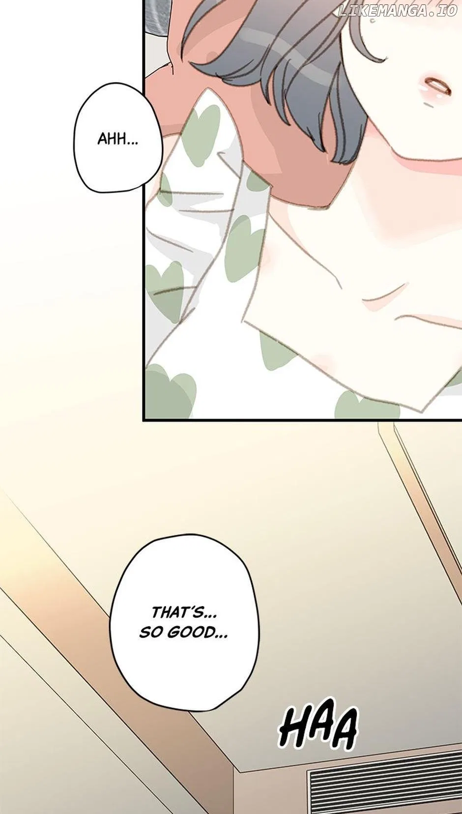 The Fifth Friend Chapter 51 – Page 2