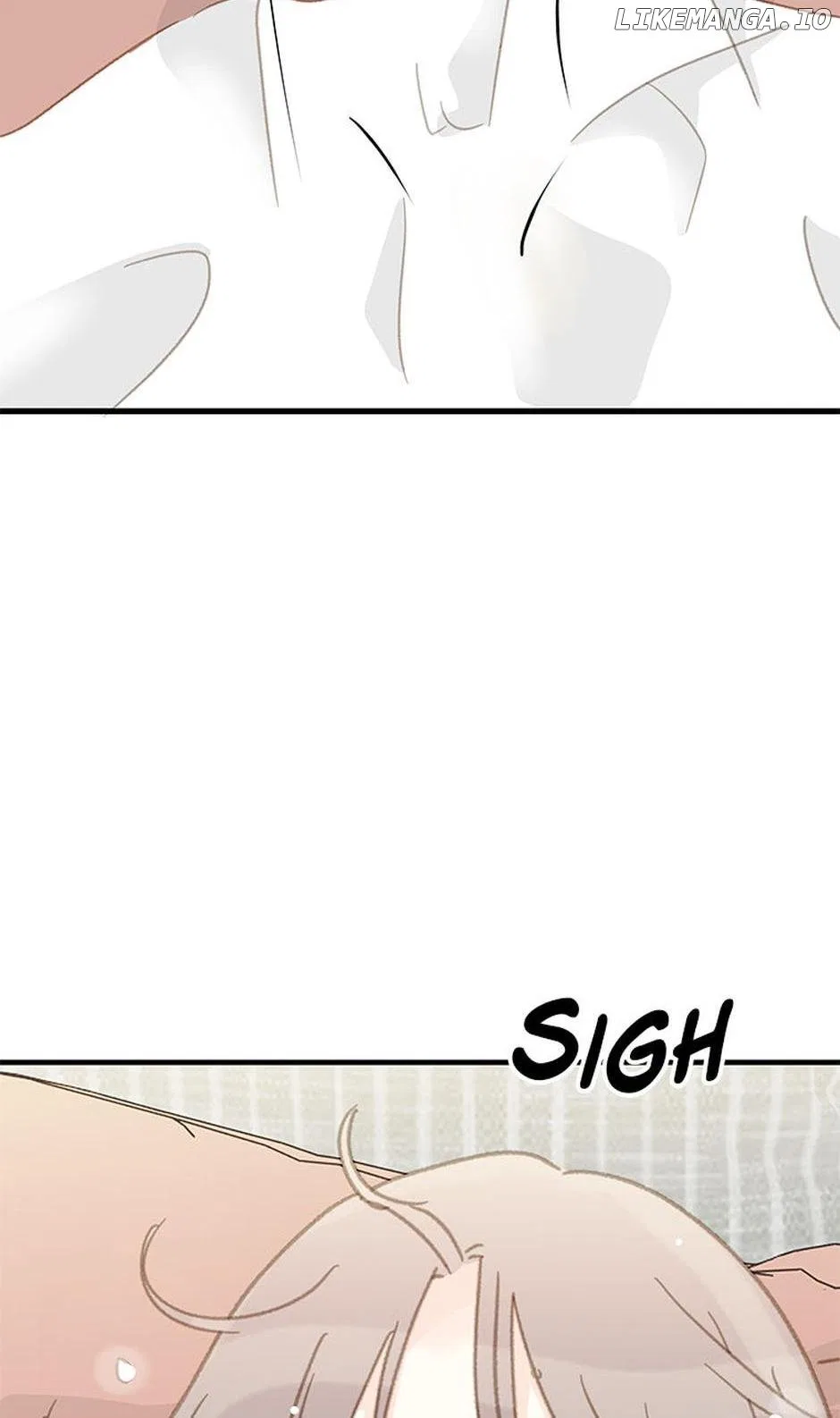The Fifth Friend Chapter 51 – Page 7