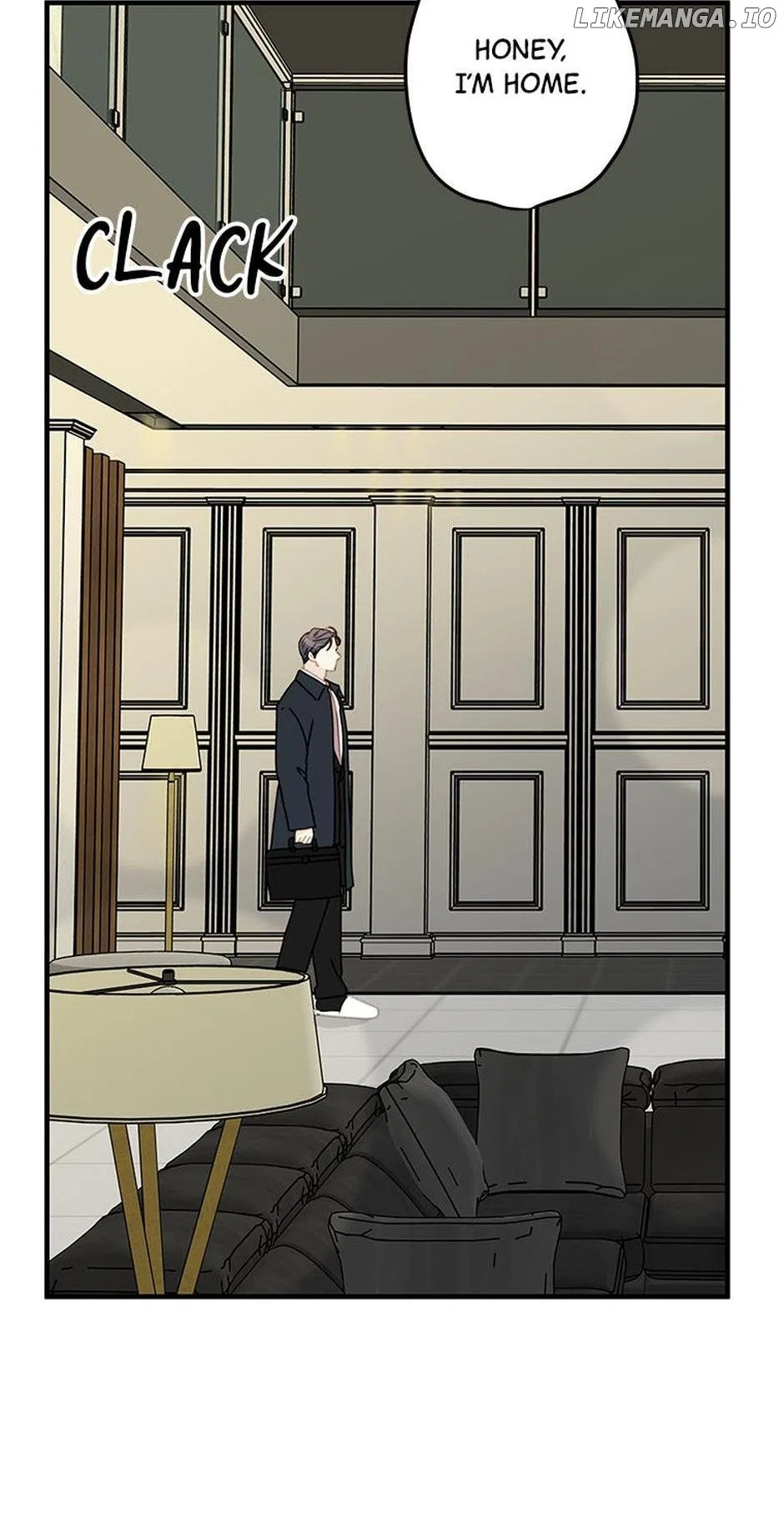 The Fifth Friend Chapter 51 – Page 16