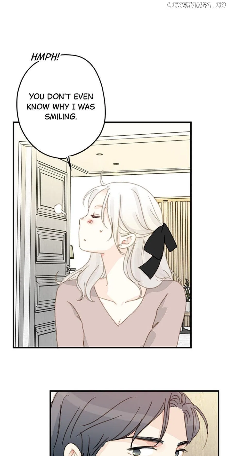 The Fifth Friend Chapter 51 – Page 34