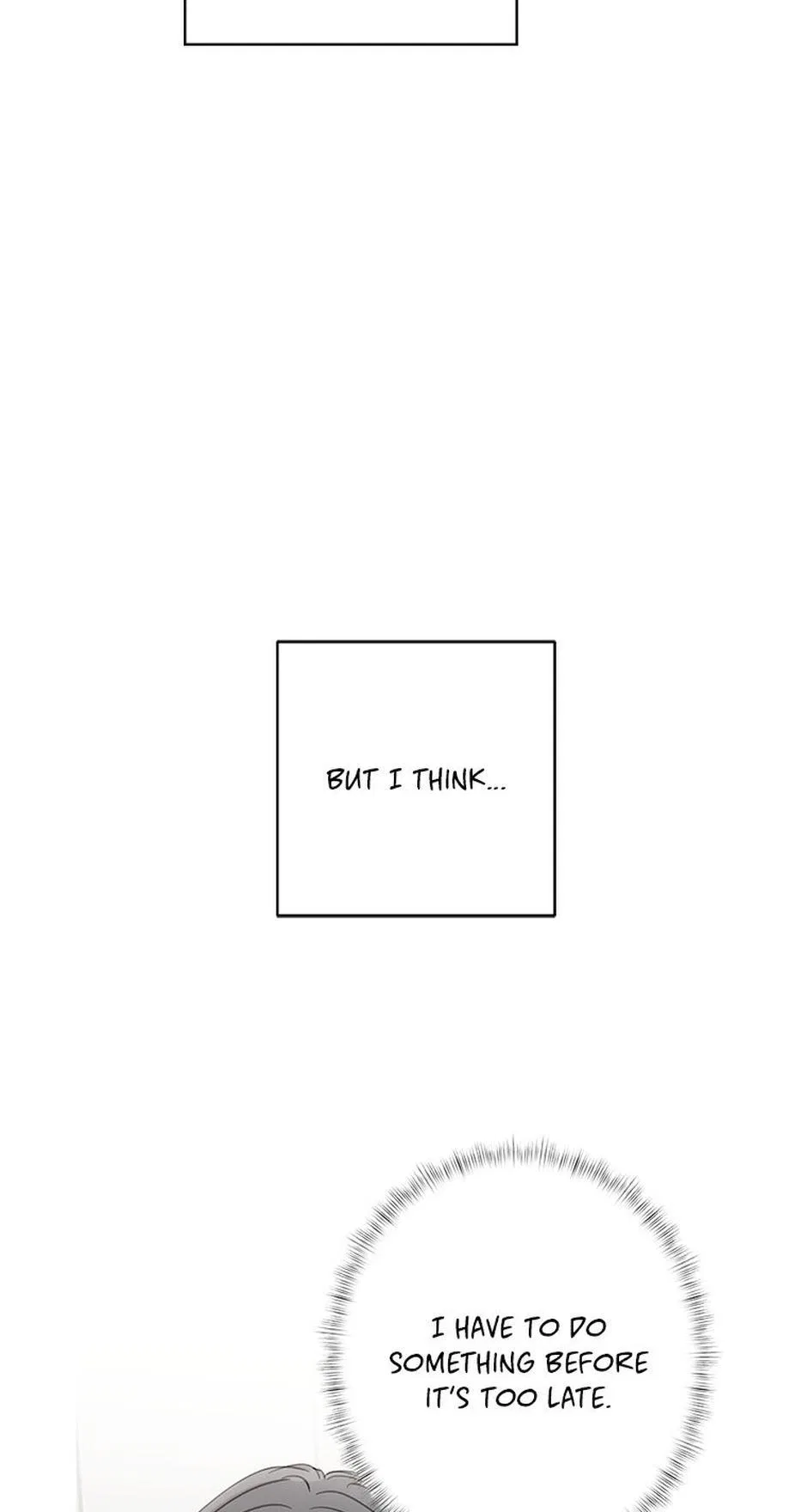 The Fifth Friend Chapter 51 – Page 56