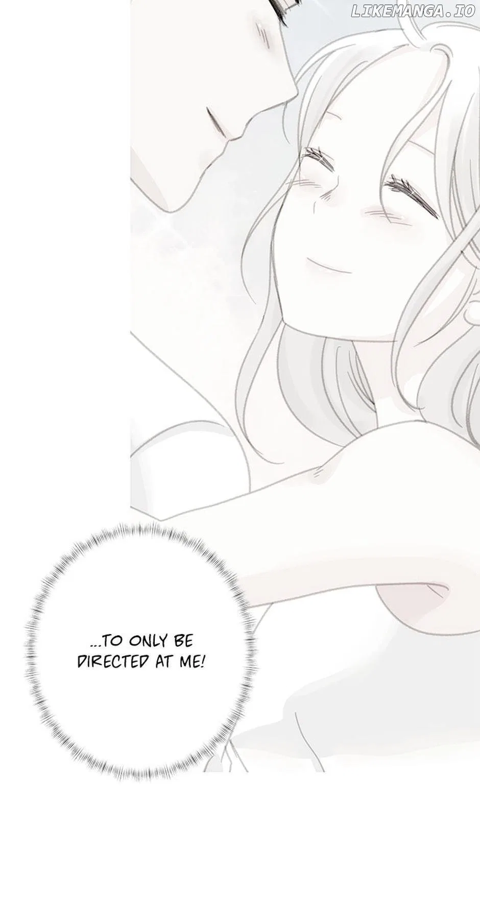 The Fifth Friend Chapter 51 – Page 58