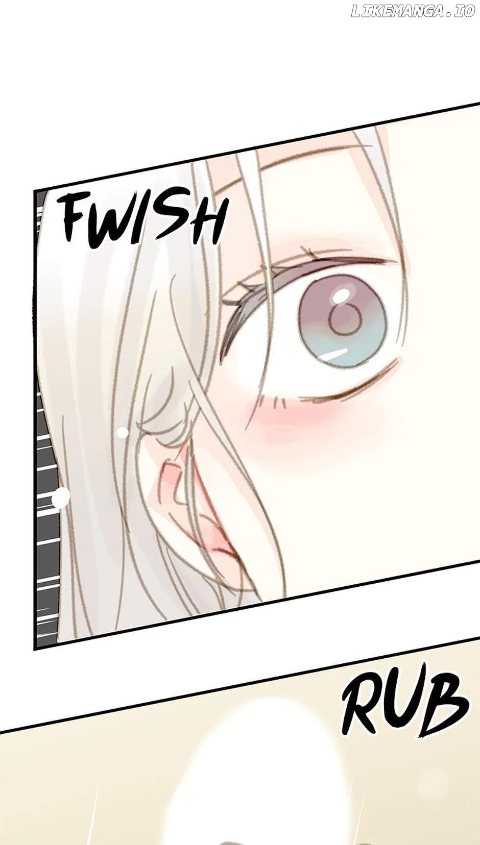 The Fifth Friend Chapter 50 – Page 44