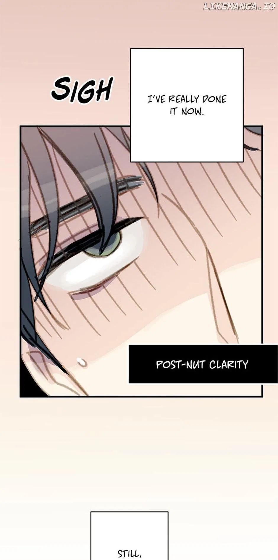 The Fifth Friend Chapter 50 – Page 62