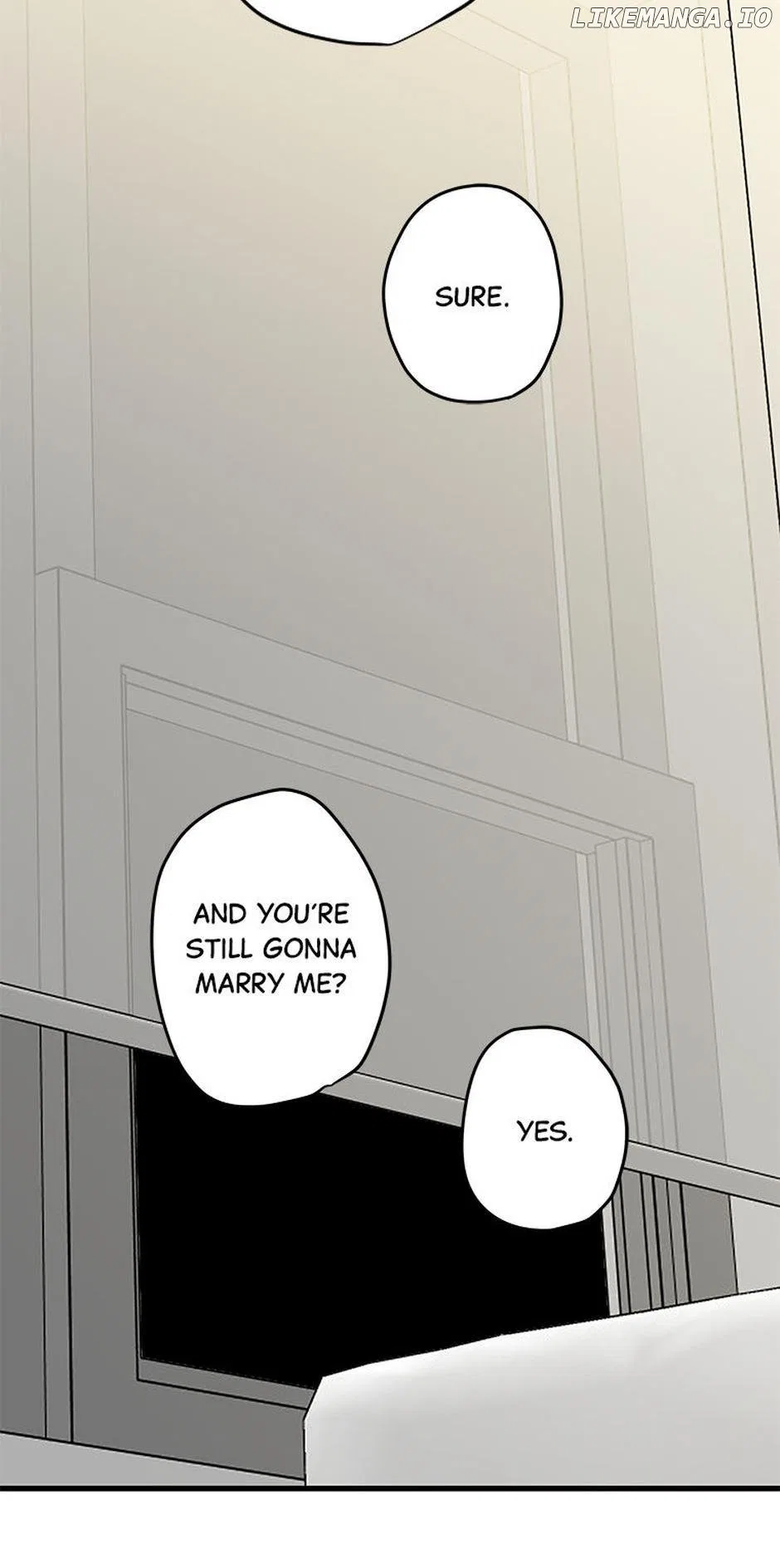 The Fifth Friend Chapter 50 – Page 65