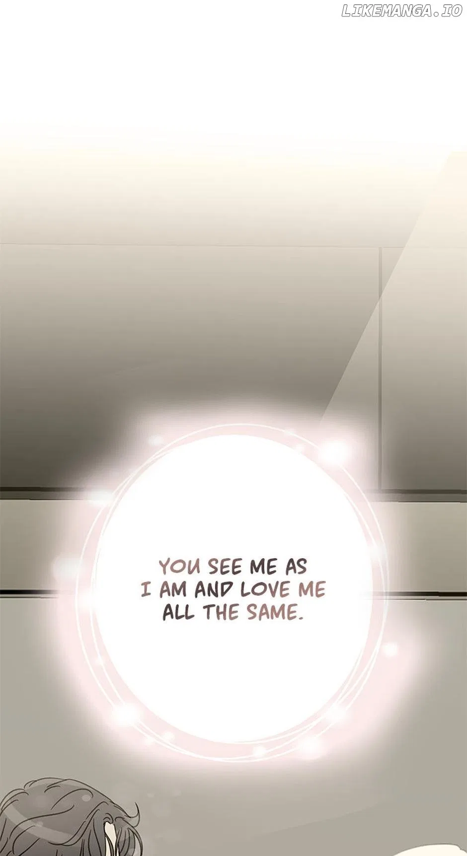 The Fifth Friend Chapter 50 – Page 71