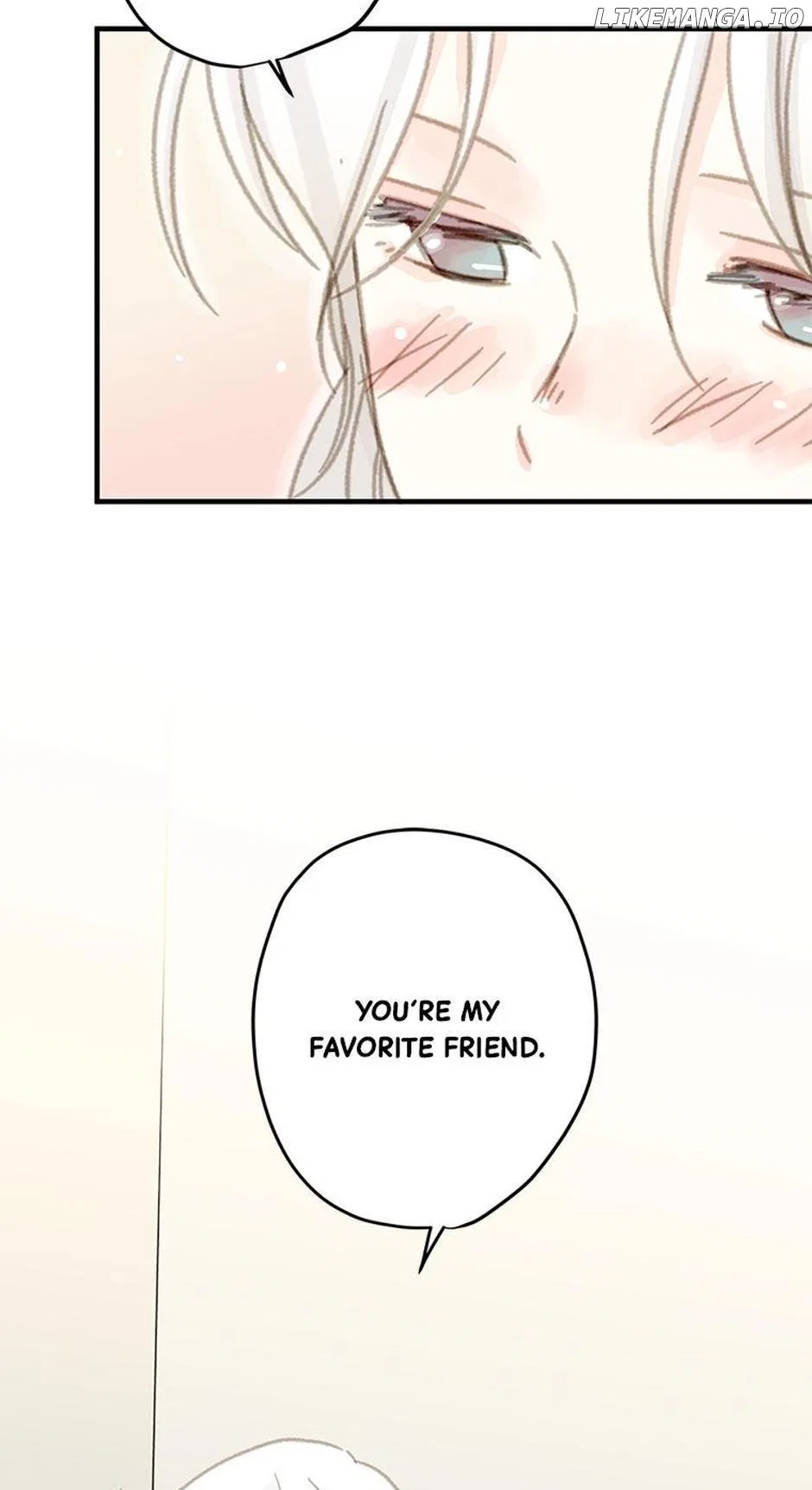 The Fifth Friend Chapter 50 – Page 73