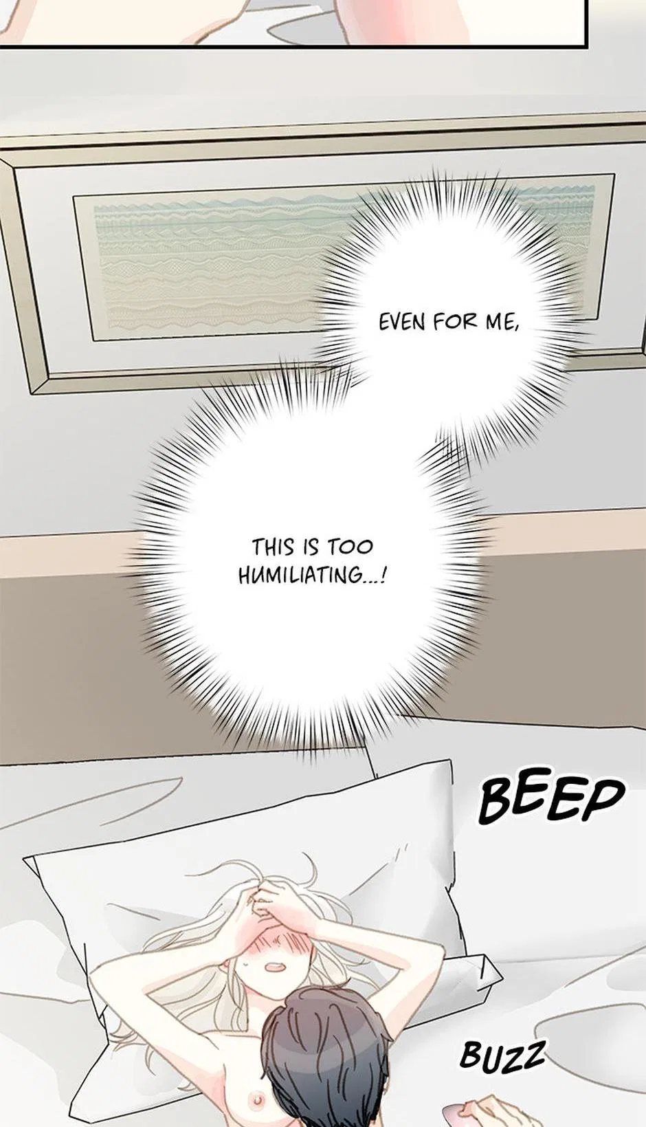 The Fifth Friend Chapter 49 – Page 8