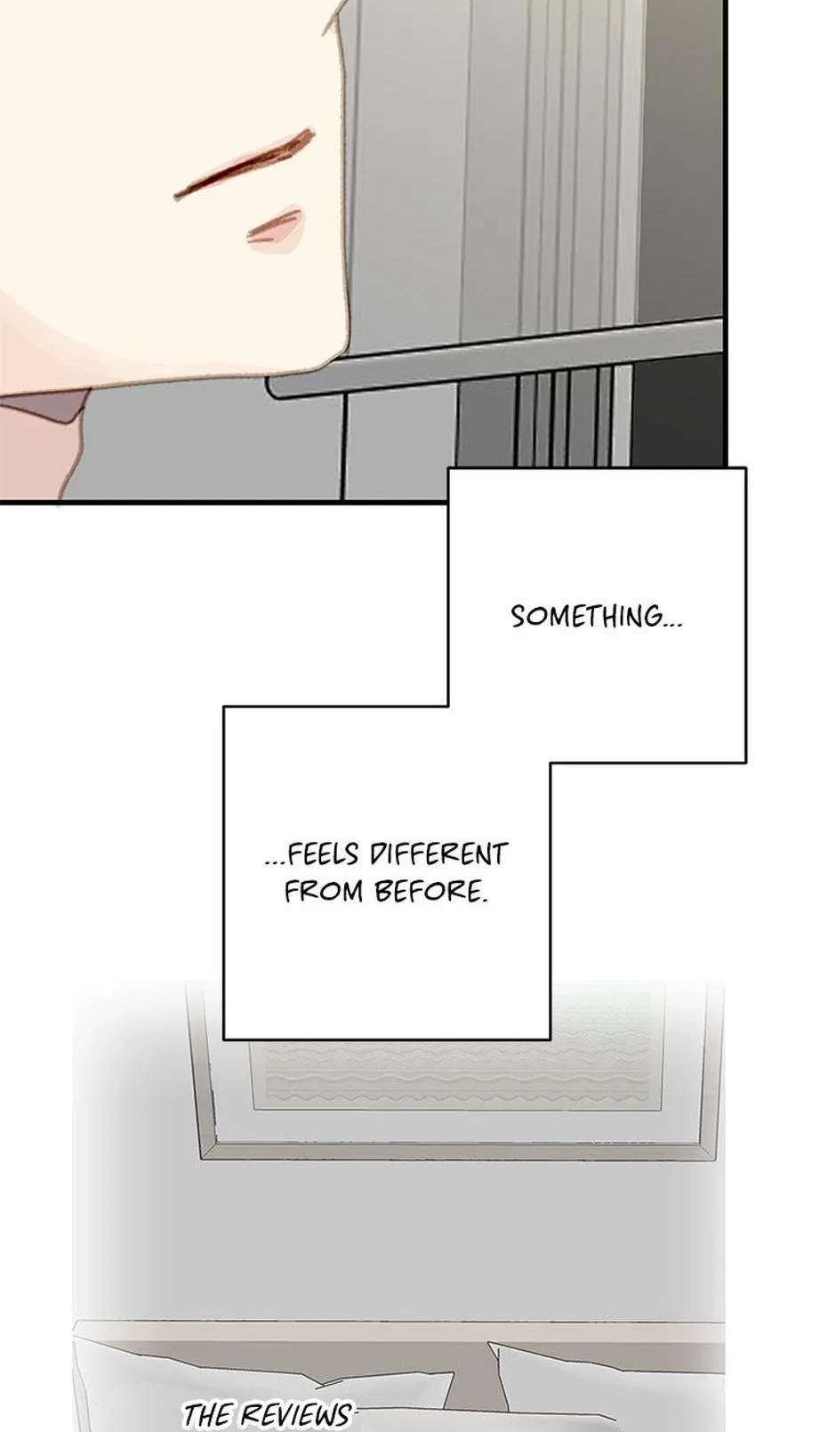 The Fifth Friend Chapter 49 – Page 17