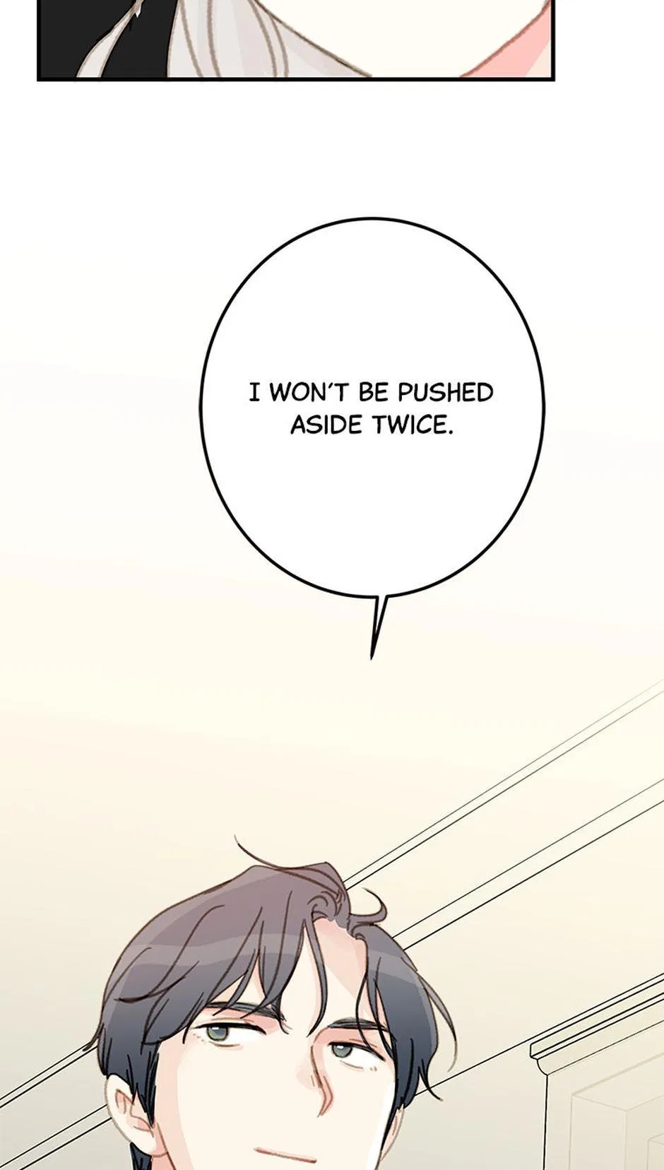 The Fifth Friend Chapter 49 – Page 41