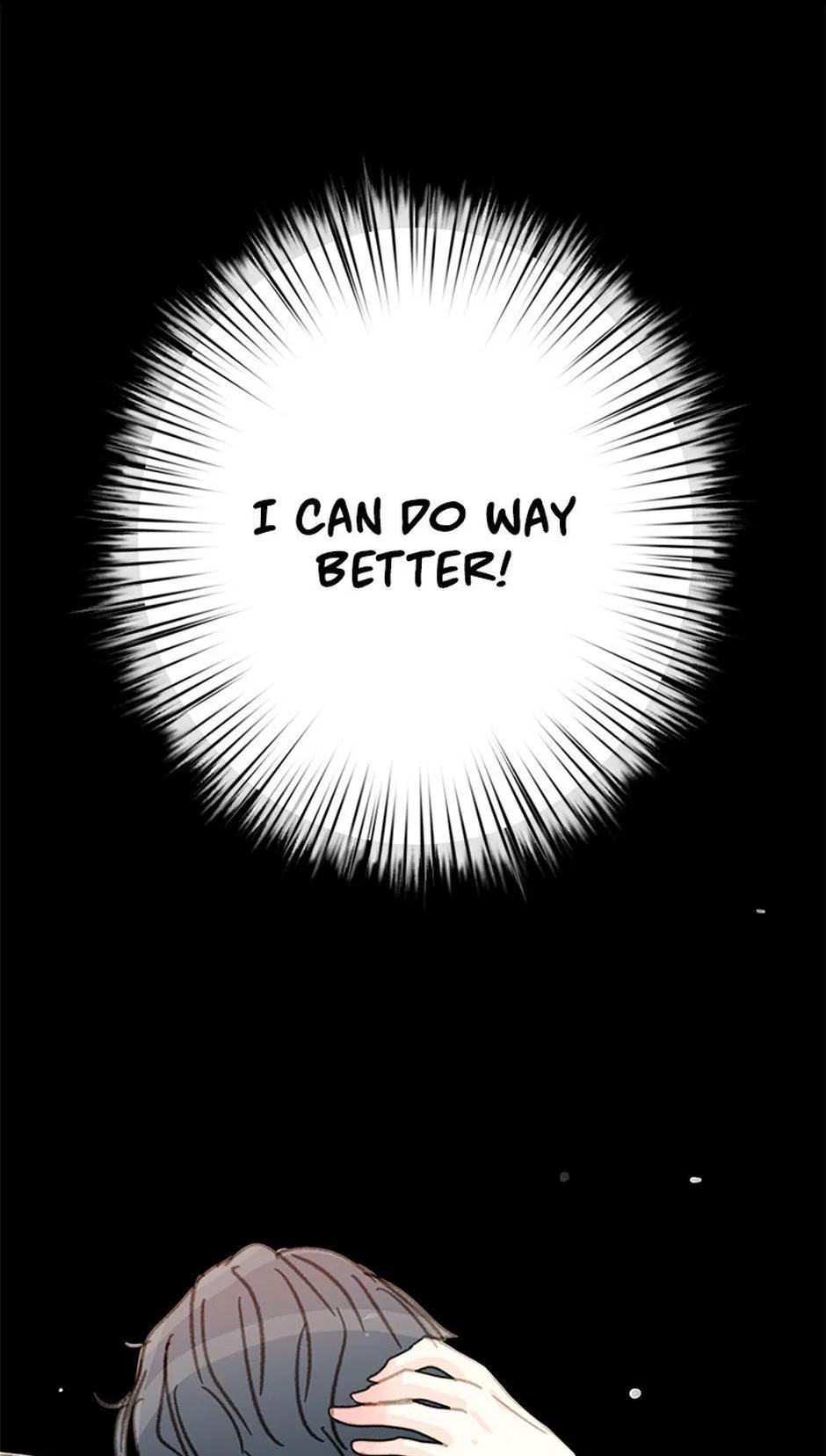 The Fifth Friend Chapter 49 – Page 52