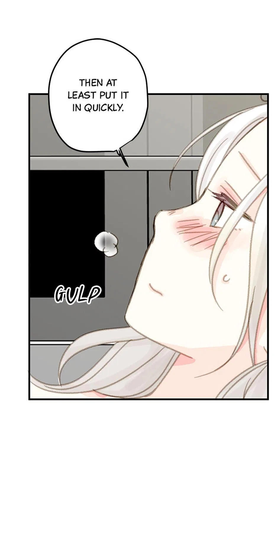 The Fifth Friend Chapter 49 – Page 59