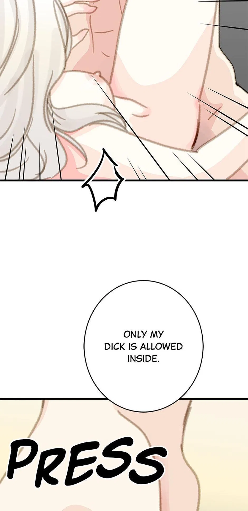 The Fifth Friend Chapter 49 – Page 61