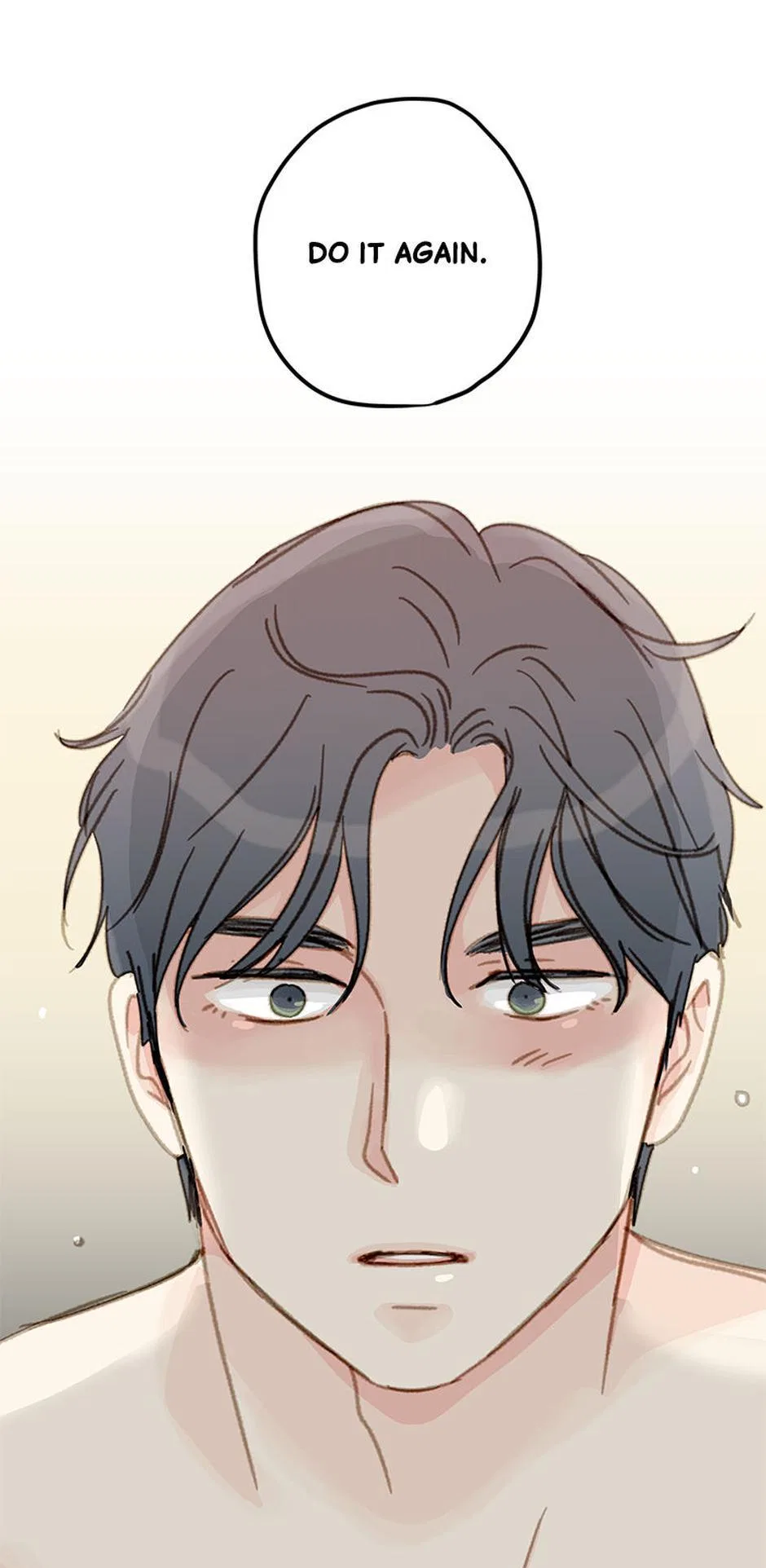 The Fifth Friend Chapter 49 – Page 68