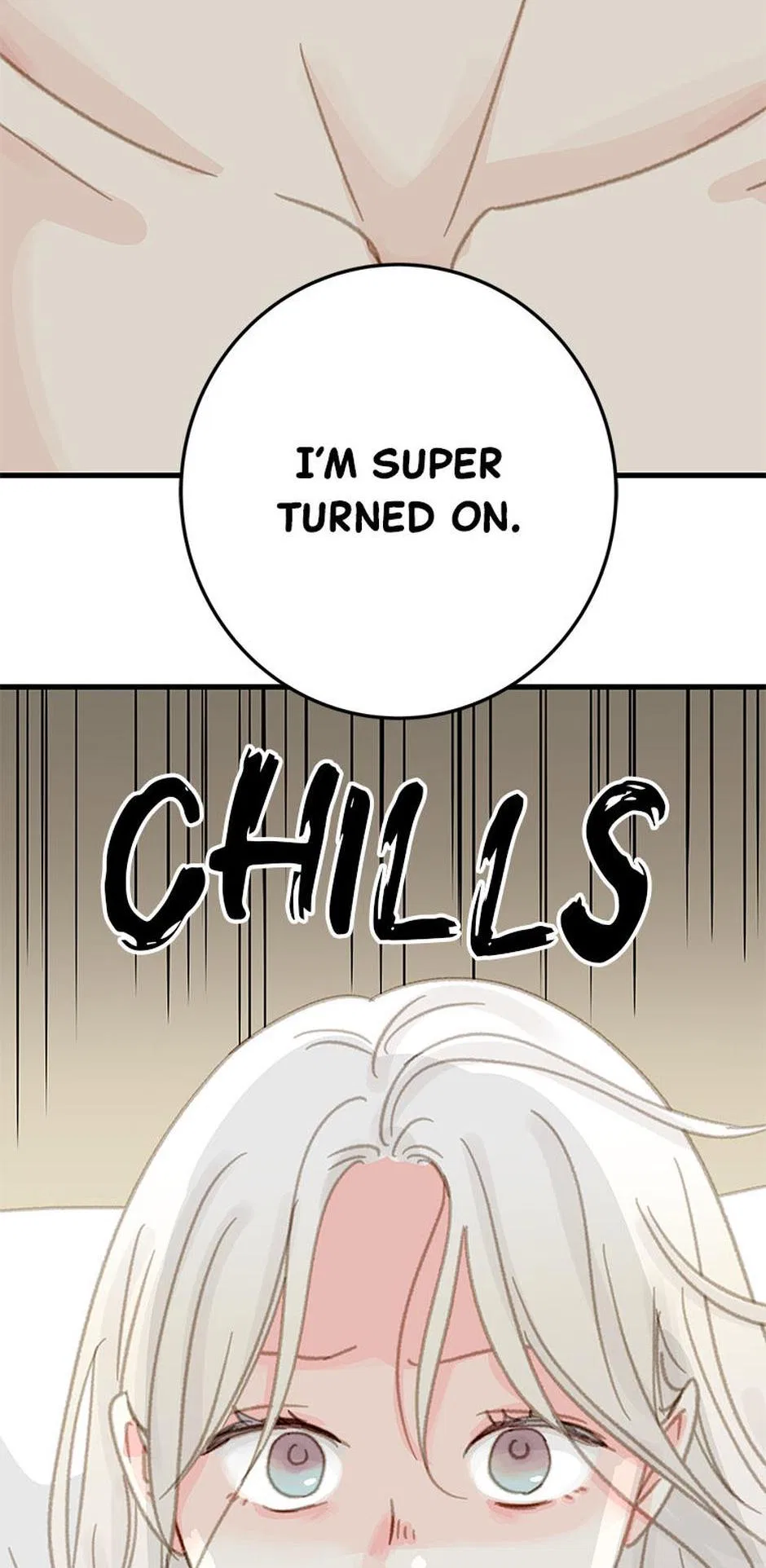 The Fifth Friend Chapter 49 – Page 69