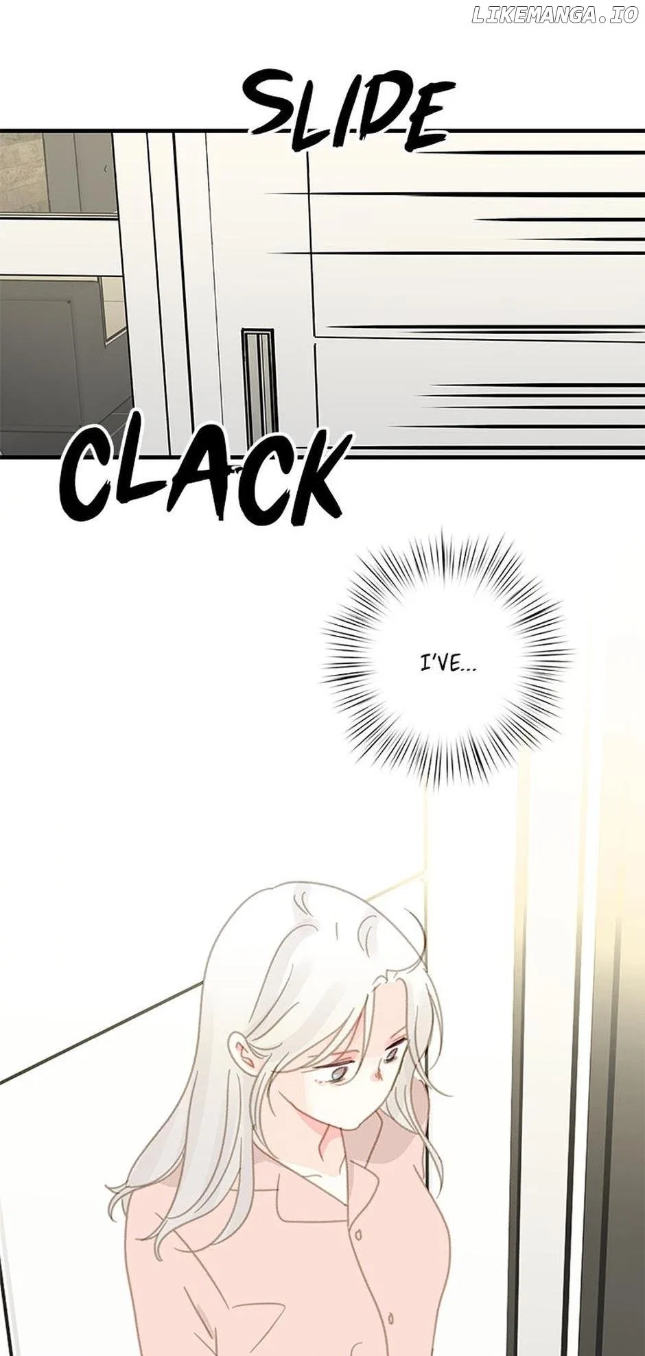 The Fifth Friend Chapter 48 – Page 24