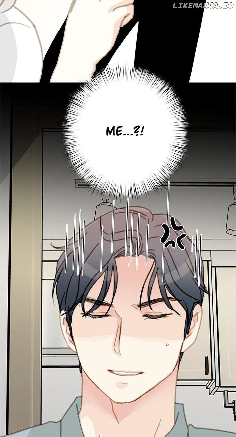 The Fifth Friend Chapter 48 – Page 53