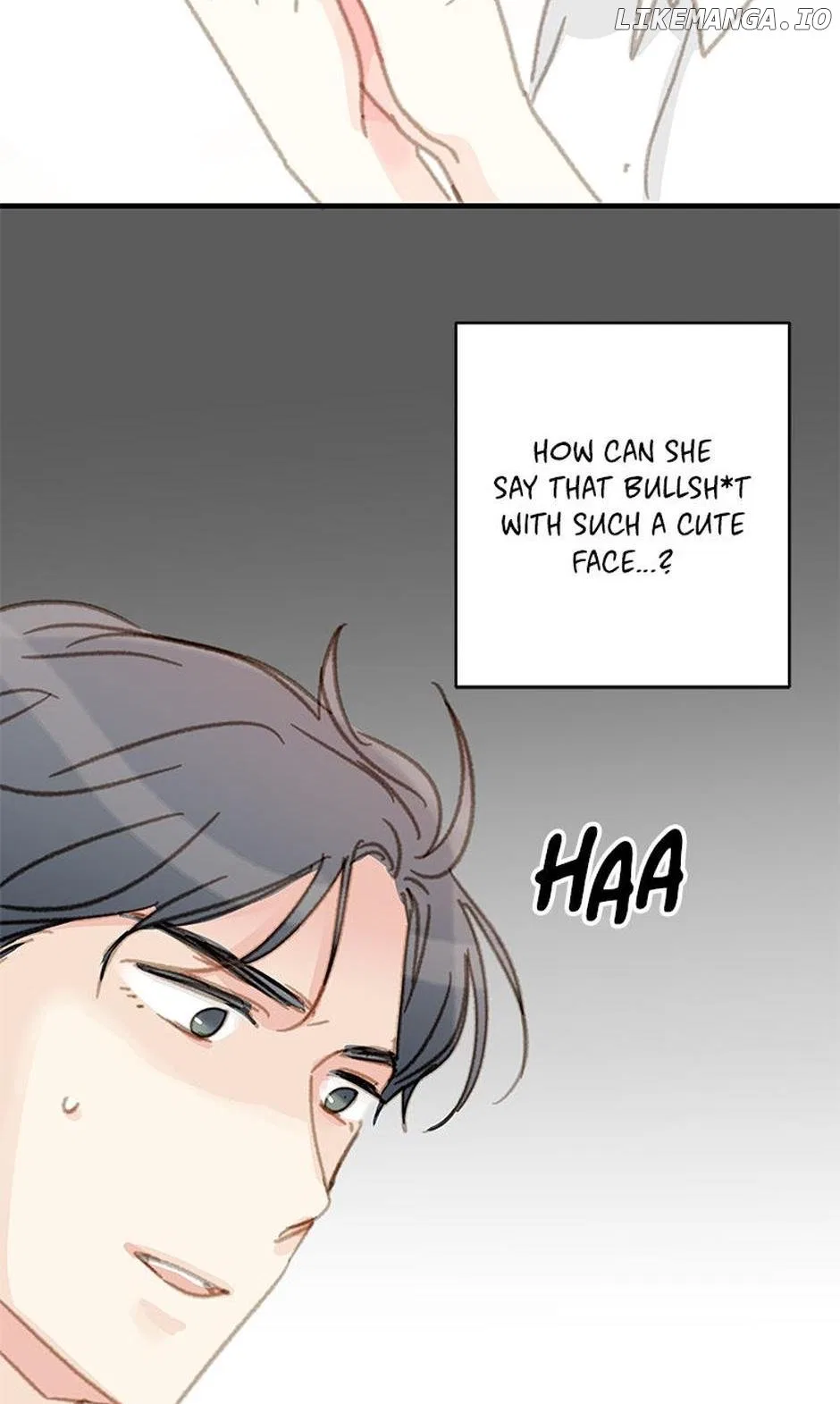 The Fifth Friend Chapter 48 – Page 58