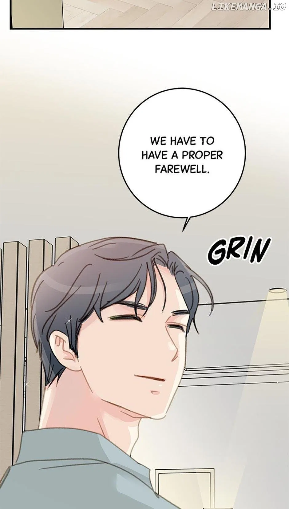 The Fifth Friend Chapter 48 – Page 66