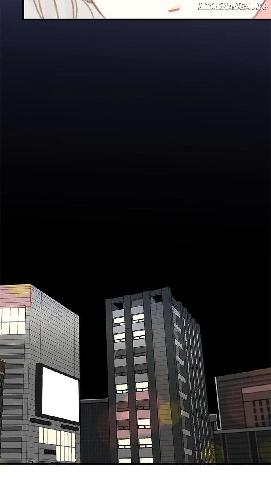 The Fifth Friend Chapter 48 – Page 68
