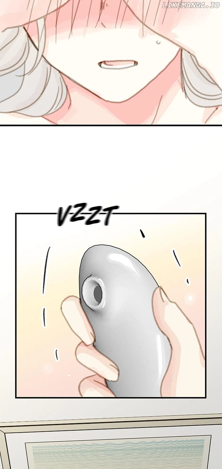 The Fifth Friend Chapter 48 – Page 70