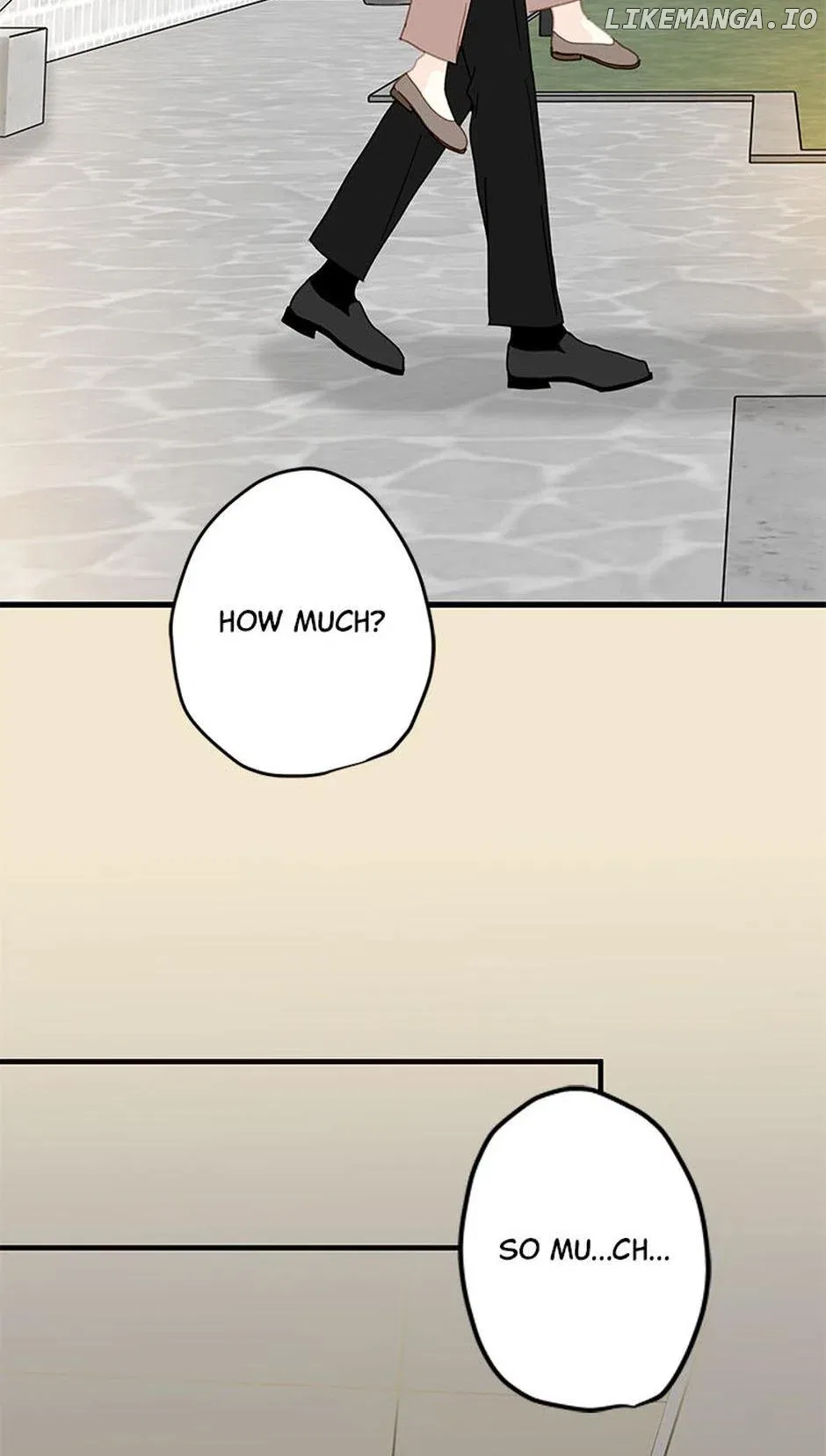 The Fifth Friend Chapter 47 – Page 48