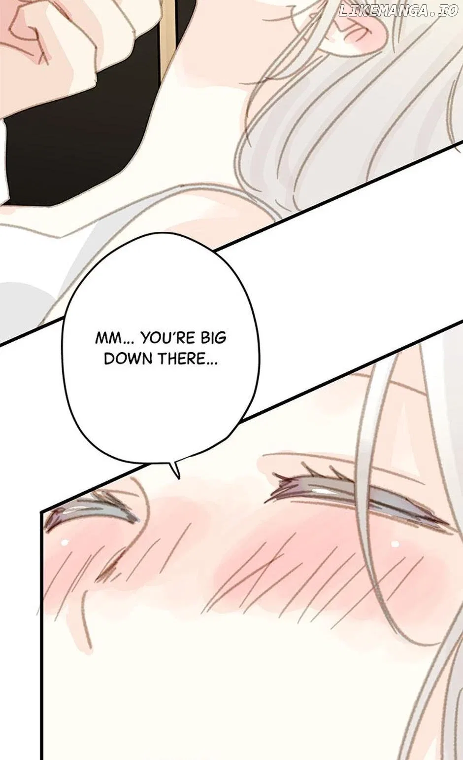 The Fifth Friend Chapter 47 – Page 55