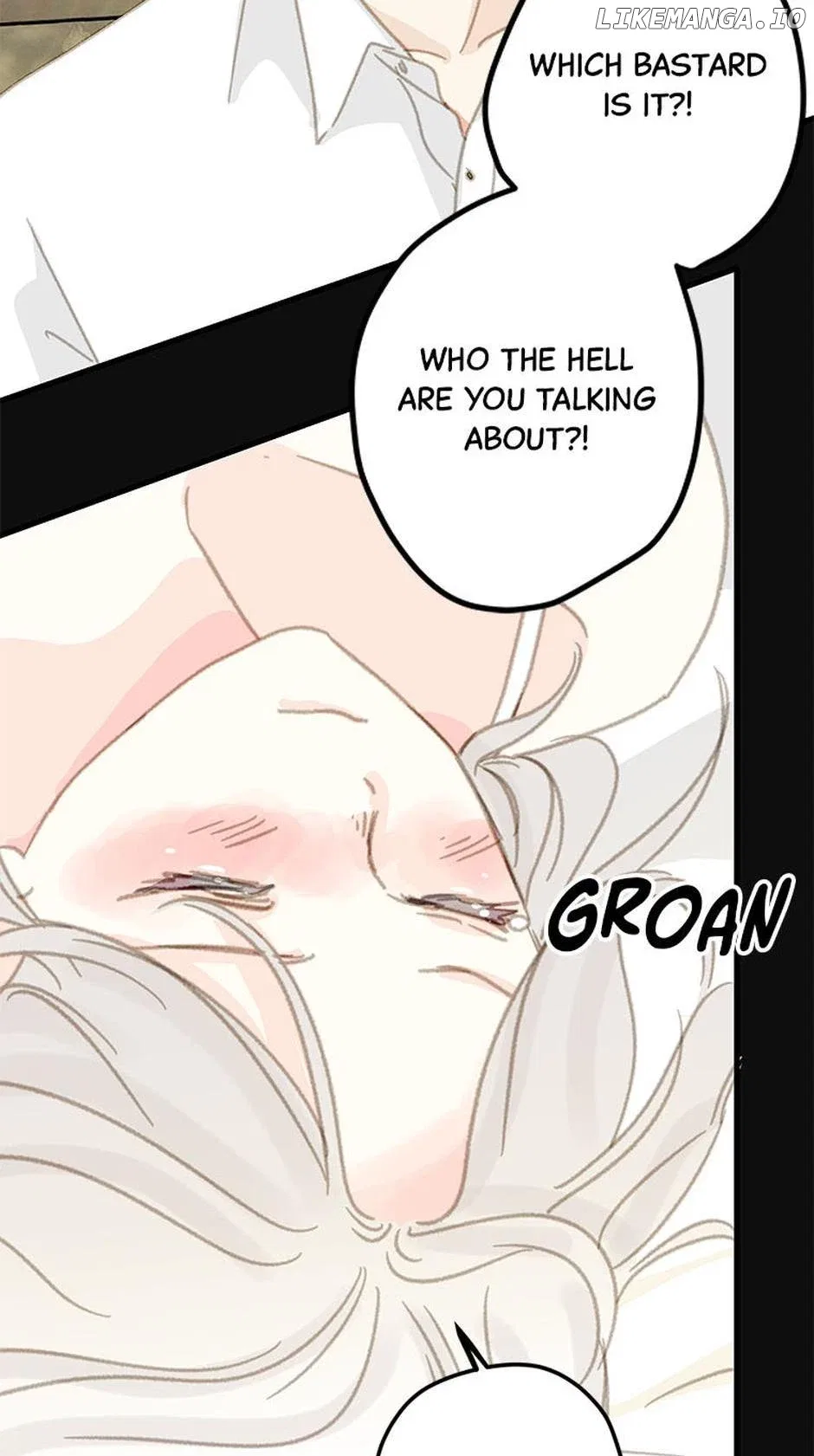 The Fifth Friend Chapter 47 – Page 63