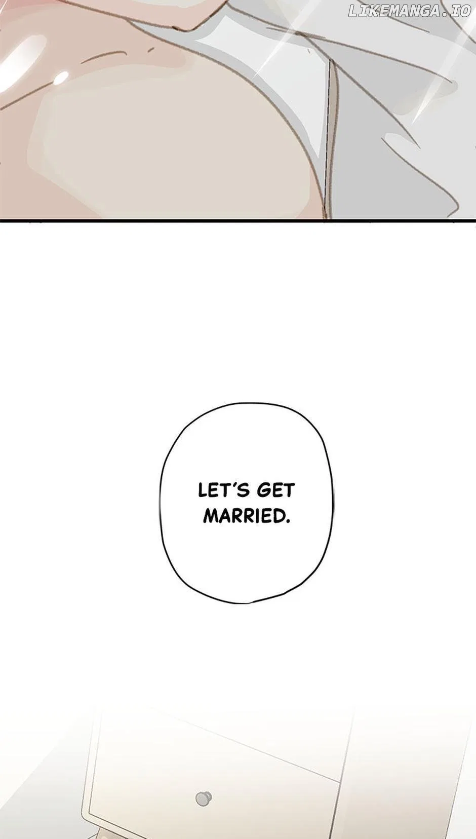 The Fifth Friend Chapter 46 – Page 4