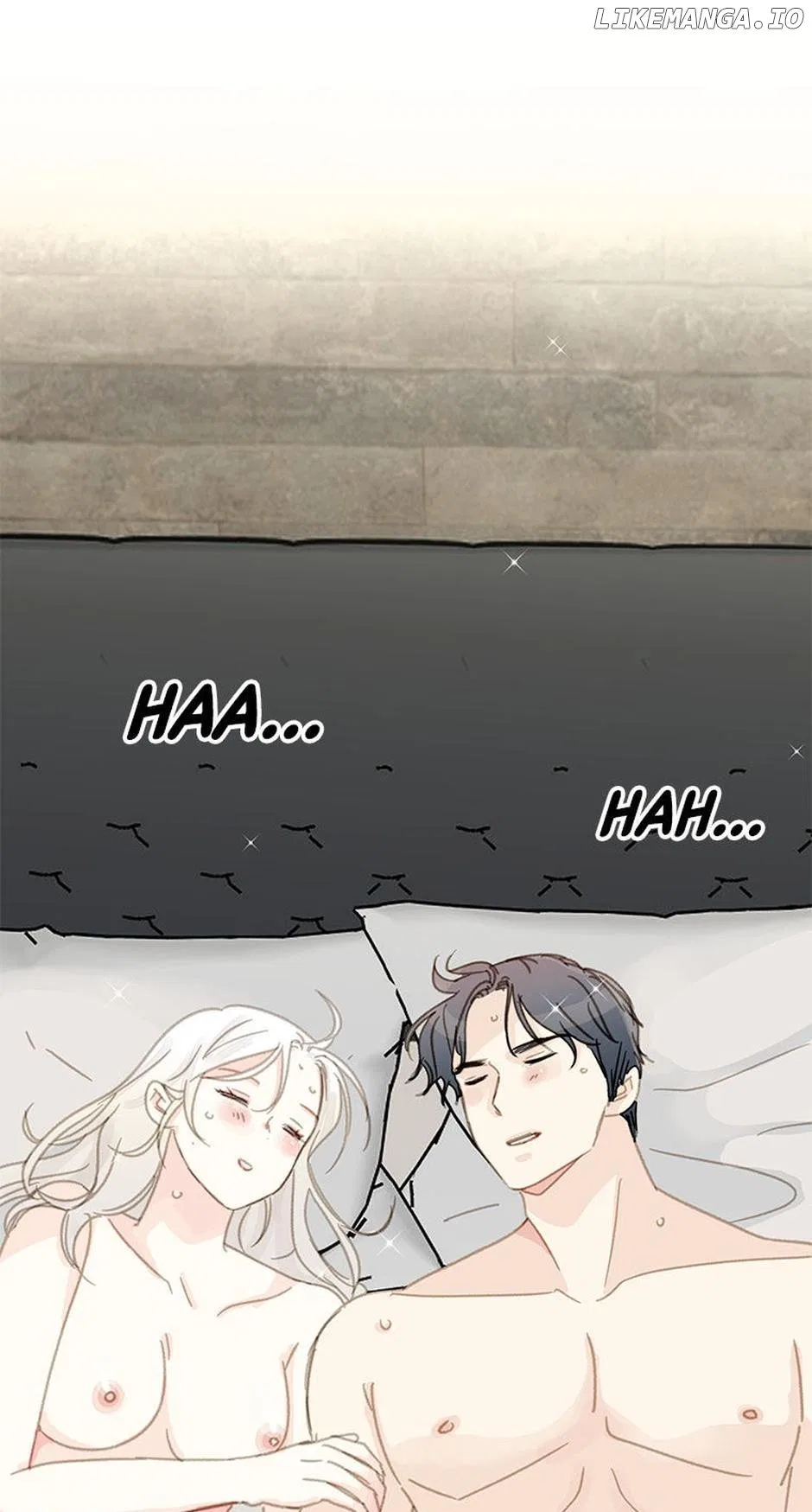 The Fifth Friend Chapter 46 – Page 48