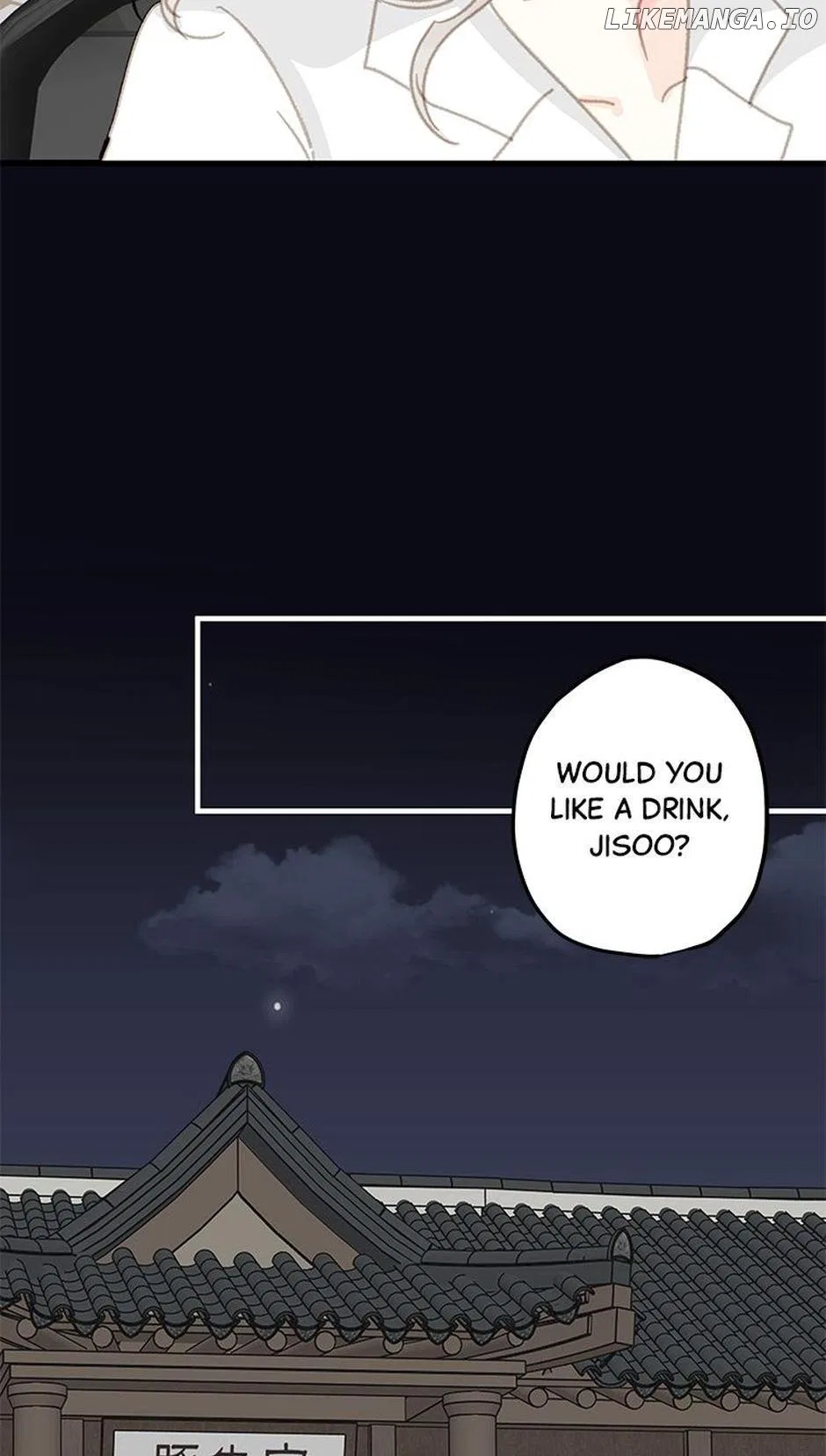 The Fifth Friend Chapter 46 – Page 61