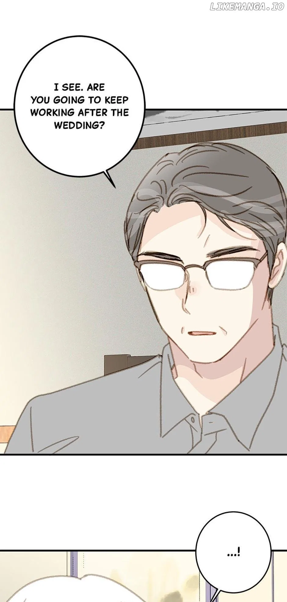 The Fifth Friend Chapter 46 – Page 64
