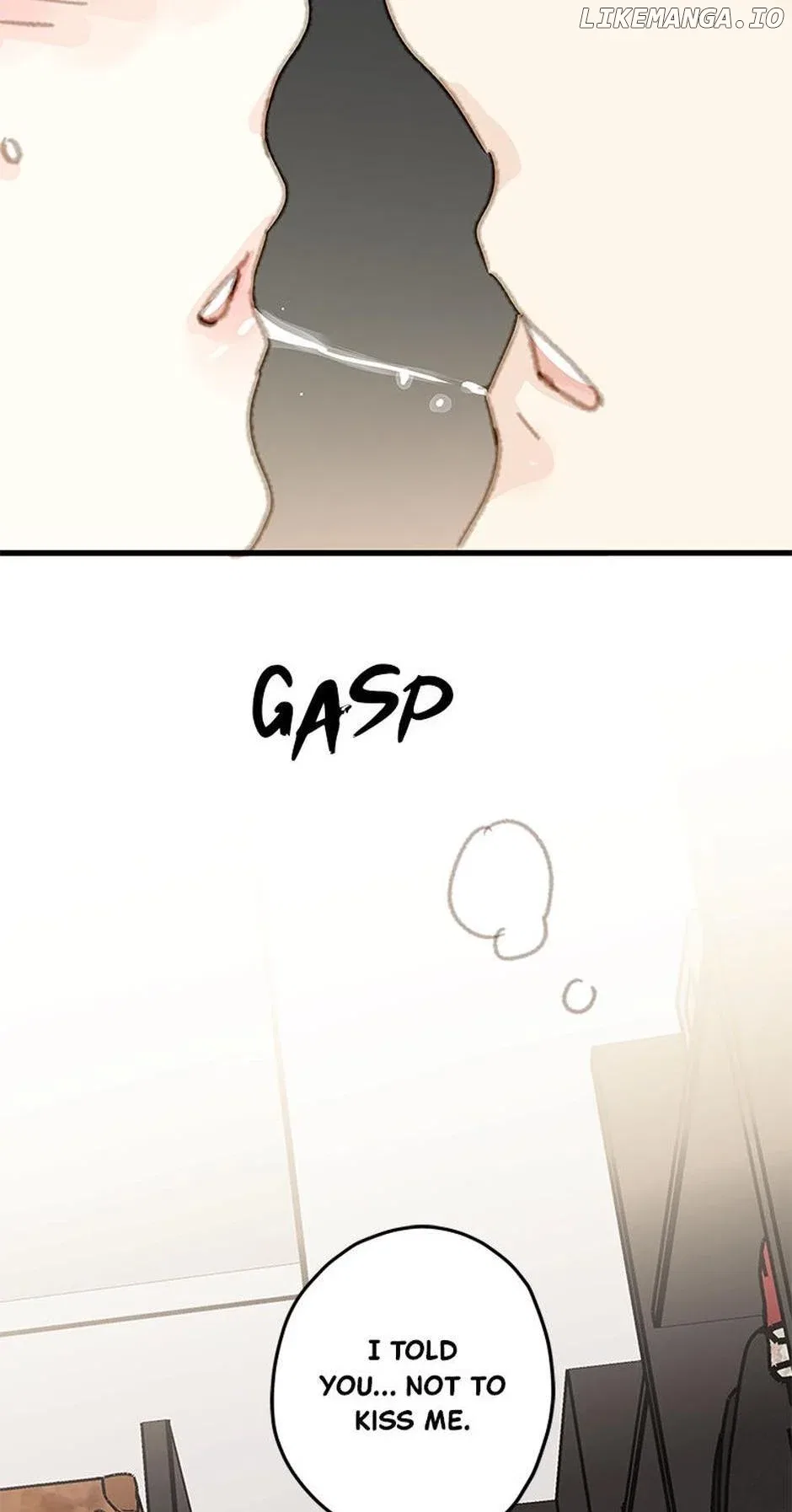 The Fifth Friend Chapter 45 – Page 49