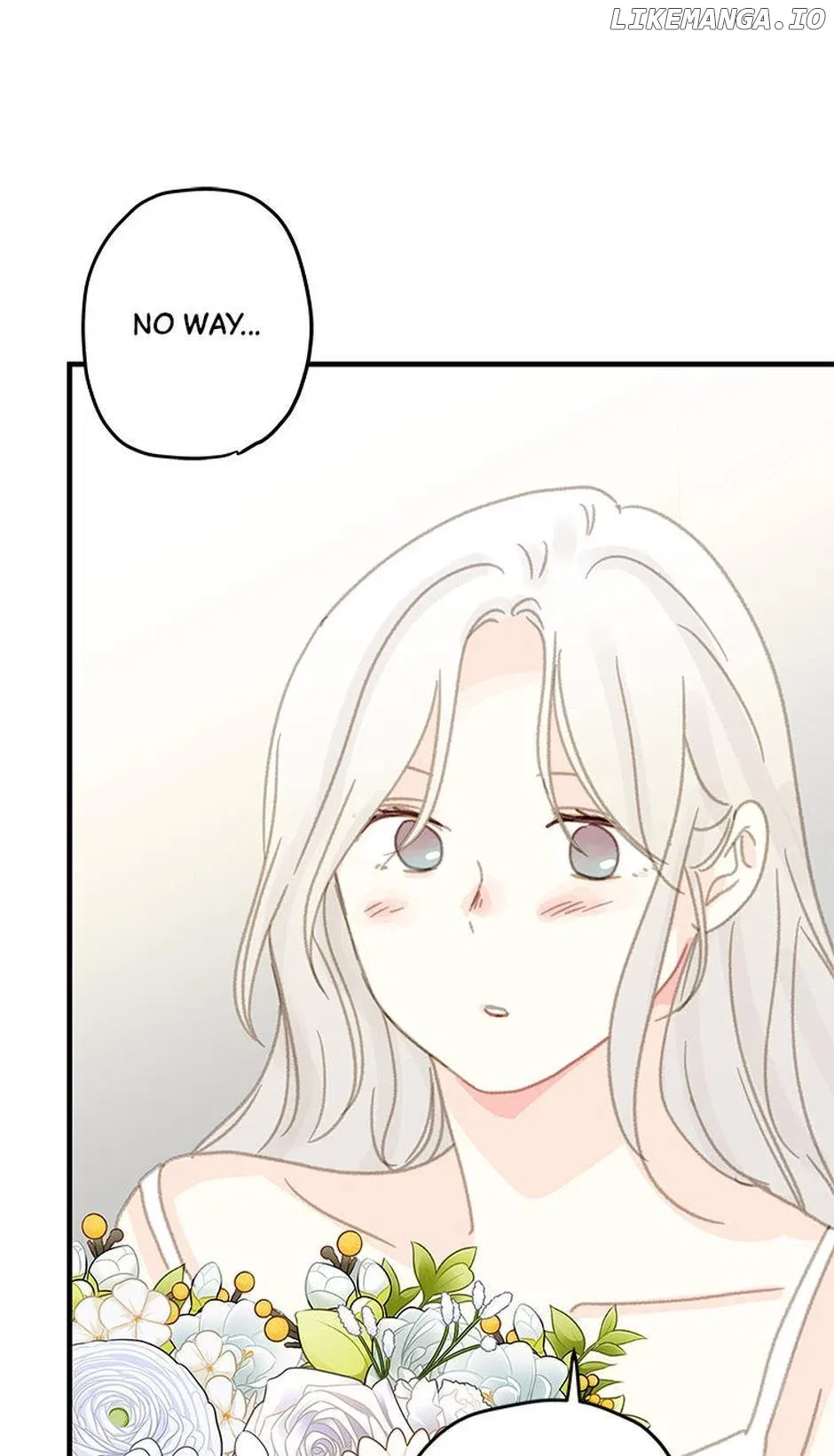 The Fifth Friend Chapter 45 – Page 64