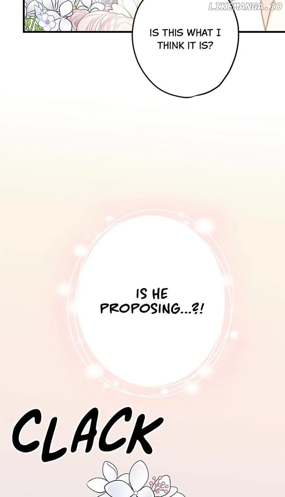 The Fifth Friend Chapter 45 – Page 65