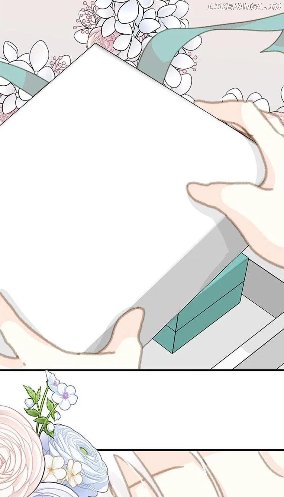 The Fifth Friend Chapter 45 – Page 66